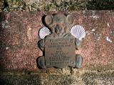 image of grave number 954222